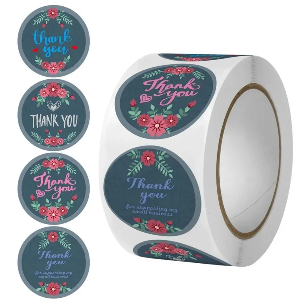 200pcs, 3-4 Designs, 1